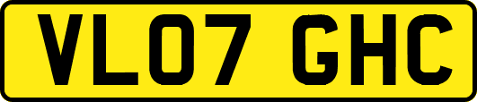 VL07GHC