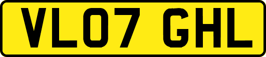 VL07GHL