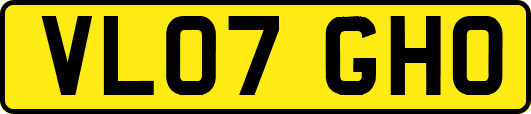 VL07GHO