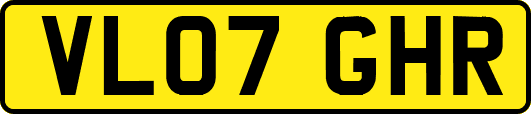 VL07GHR