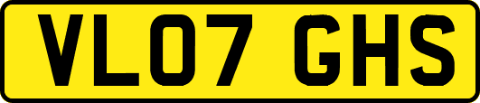 VL07GHS