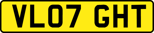 VL07GHT