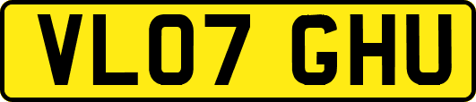 VL07GHU