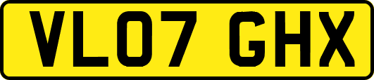 VL07GHX
