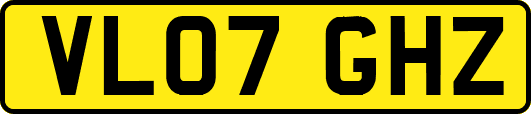 VL07GHZ