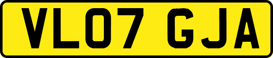 VL07GJA