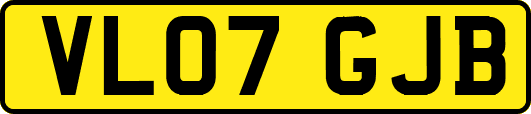 VL07GJB