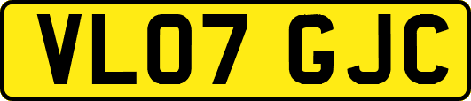 VL07GJC