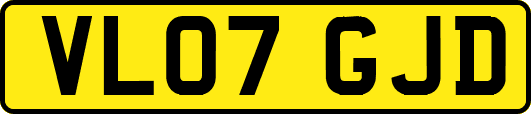 VL07GJD