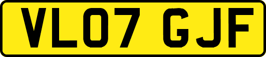 VL07GJF