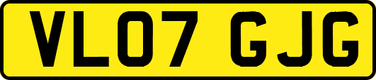 VL07GJG