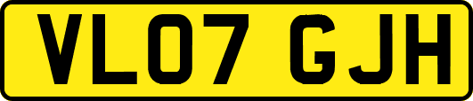 VL07GJH