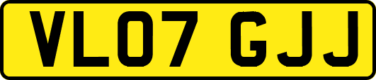 VL07GJJ