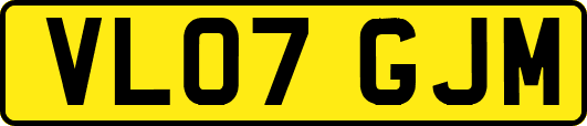 VL07GJM