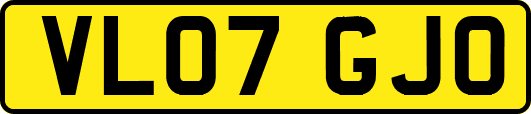 VL07GJO