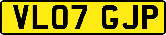 VL07GJP