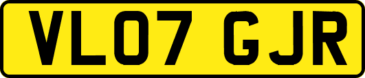 VL07GJR