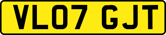 VL07GJT