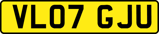 VL07GJU