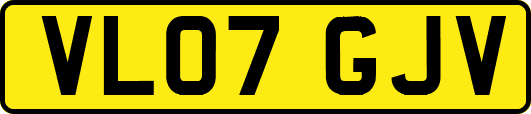 VL07GJV