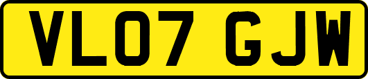 VL07GJW