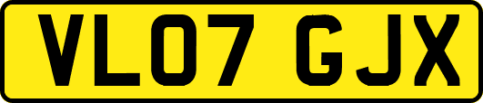 VL07GJX
