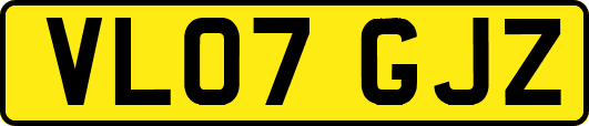 VL07GJZ
