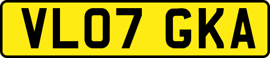 VL07GKA