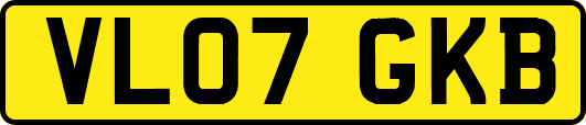 VL07GKB