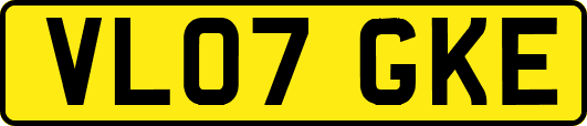 VL07GKE