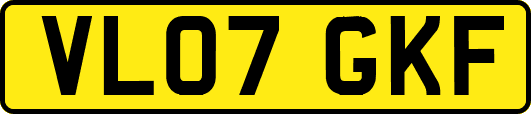 VL07GKF