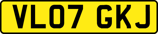 VL07GKJ