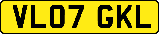 VL07GKL