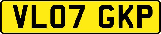 VL07GKP