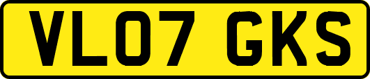 VL07GKS