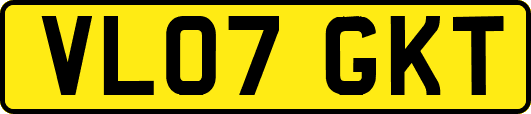 VL07GKT