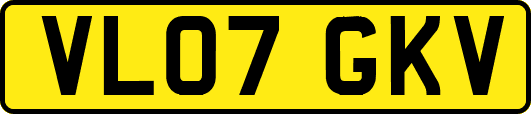 VL07GKV