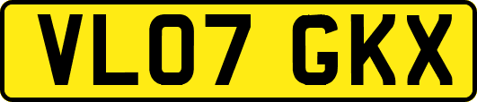 VL07GKX