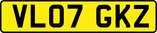 VL07GKZ