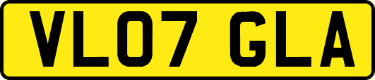 VL07GLA