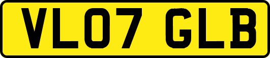 VL07GLB