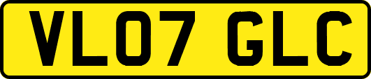 VL07GLC