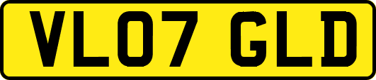 VL07GLD