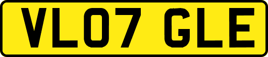 VL07GLE