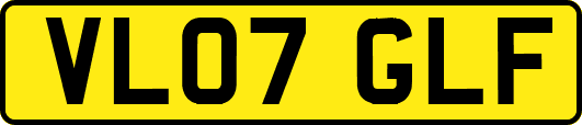 VL07GLF
