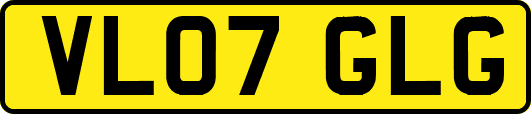 VL07GLG