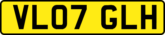 VL07GLH