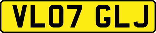 VL07GLJ