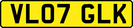 VL07GLK