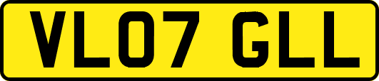 VL07GLL
